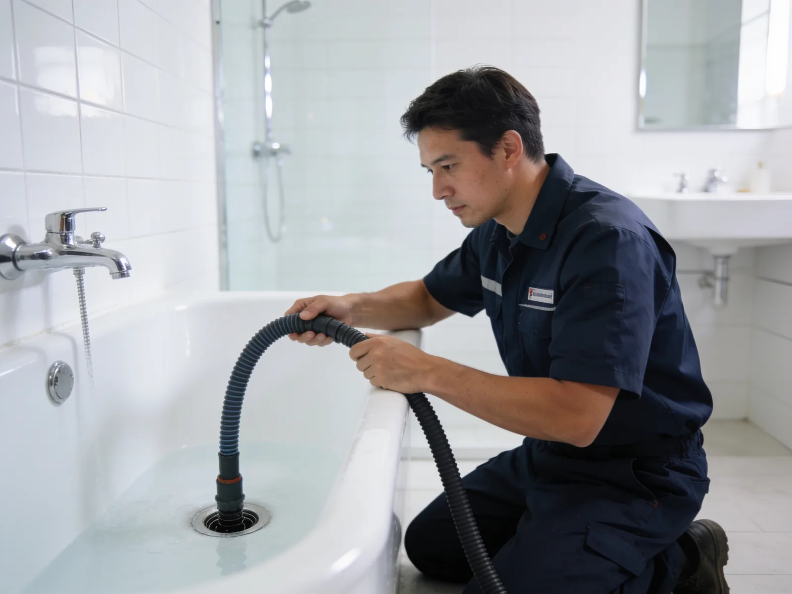 Emergency Plumber Tecumseh, OK FAQs